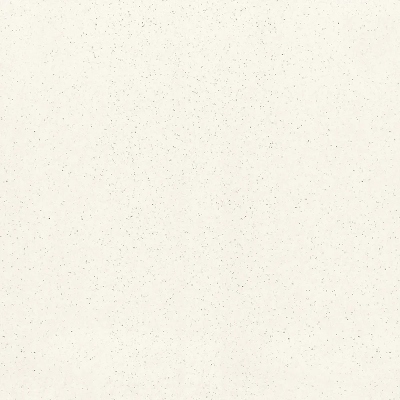 Dynamic White
