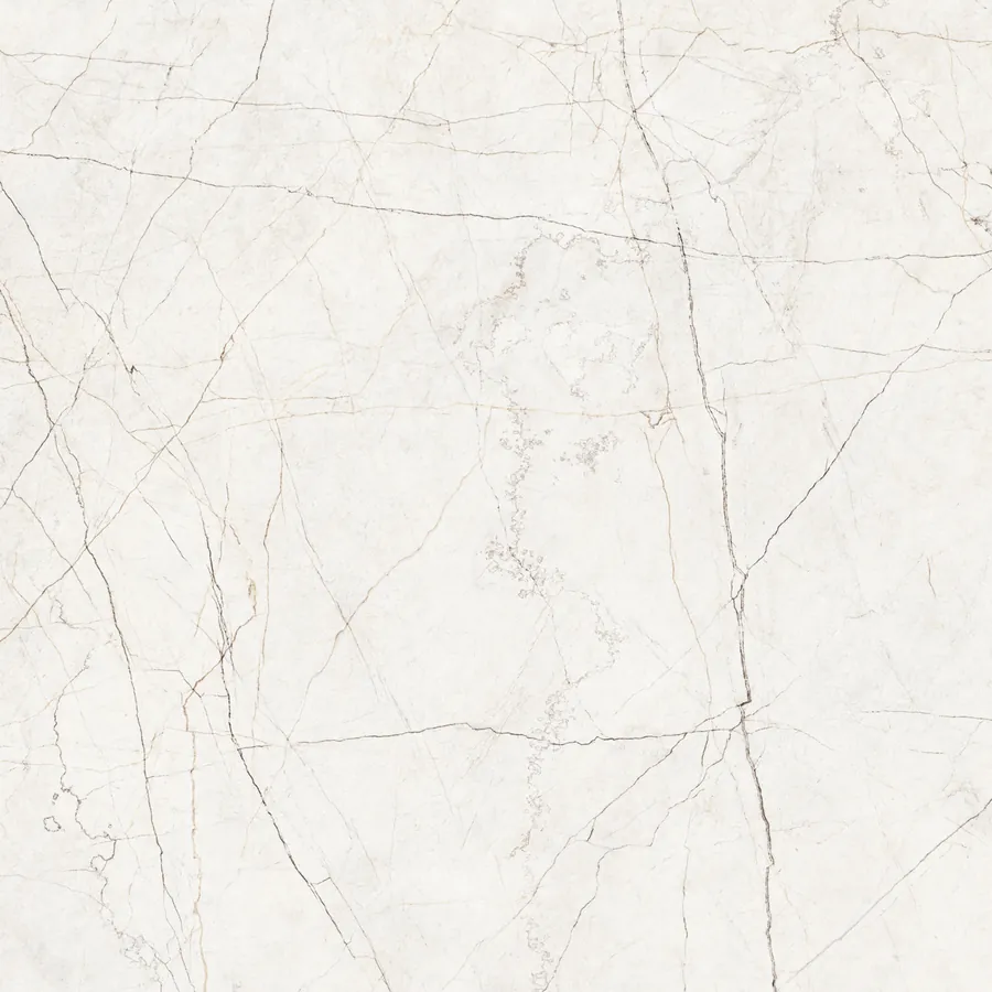 Europa Light GVT 800x800mm