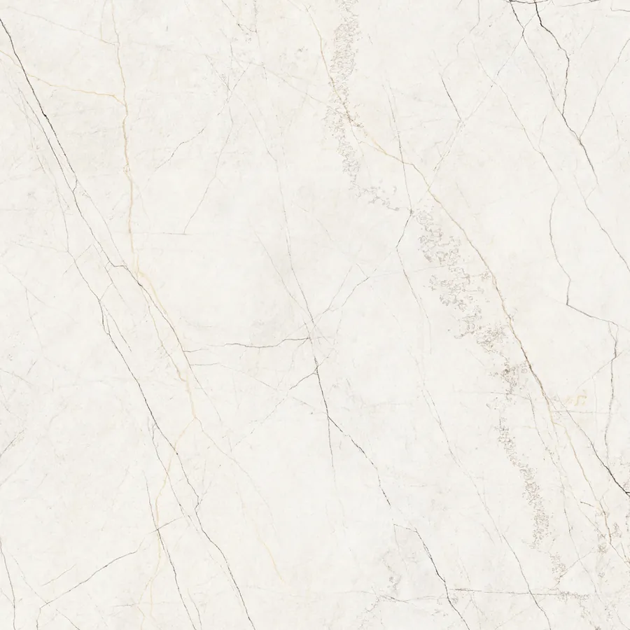 Europa Light GVT 800x800mm - Image 2