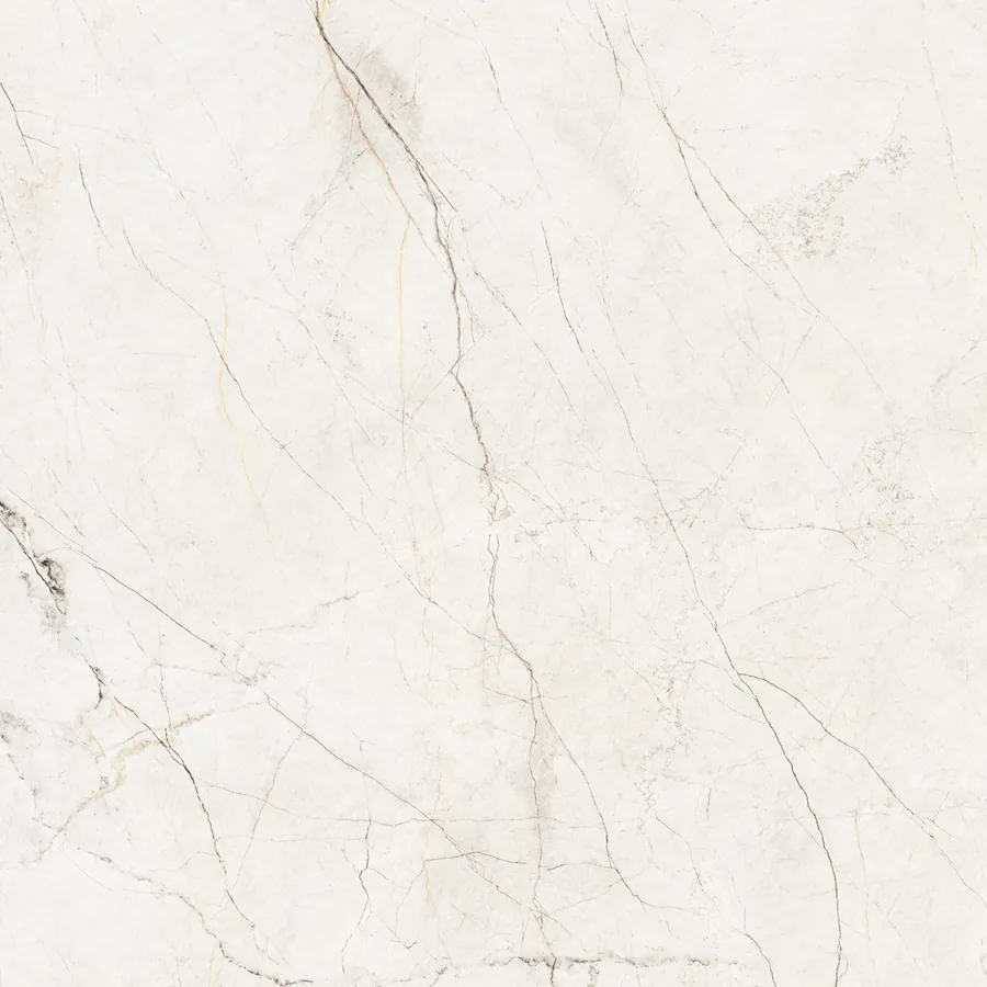 Europa Light GVT 800x800mm - Image 3
