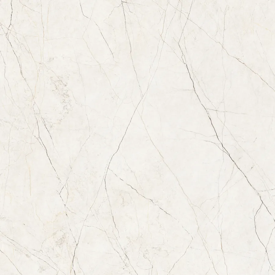 Europa Light GVT 800x800mm - Image 4