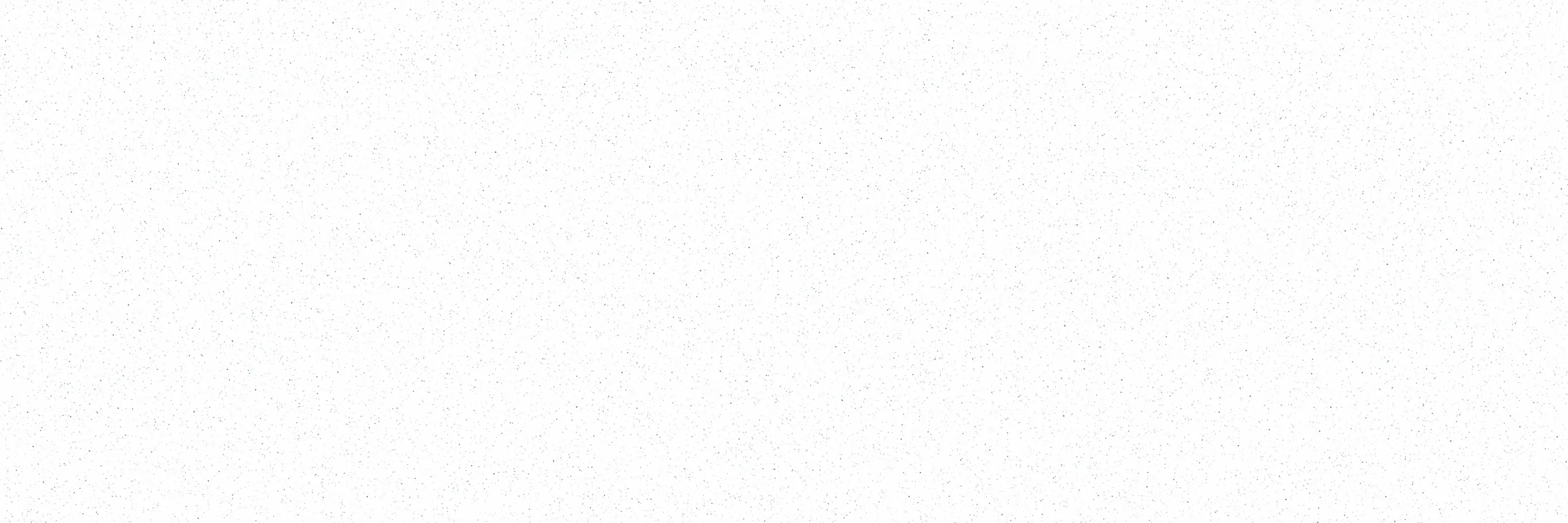 Galaxy White