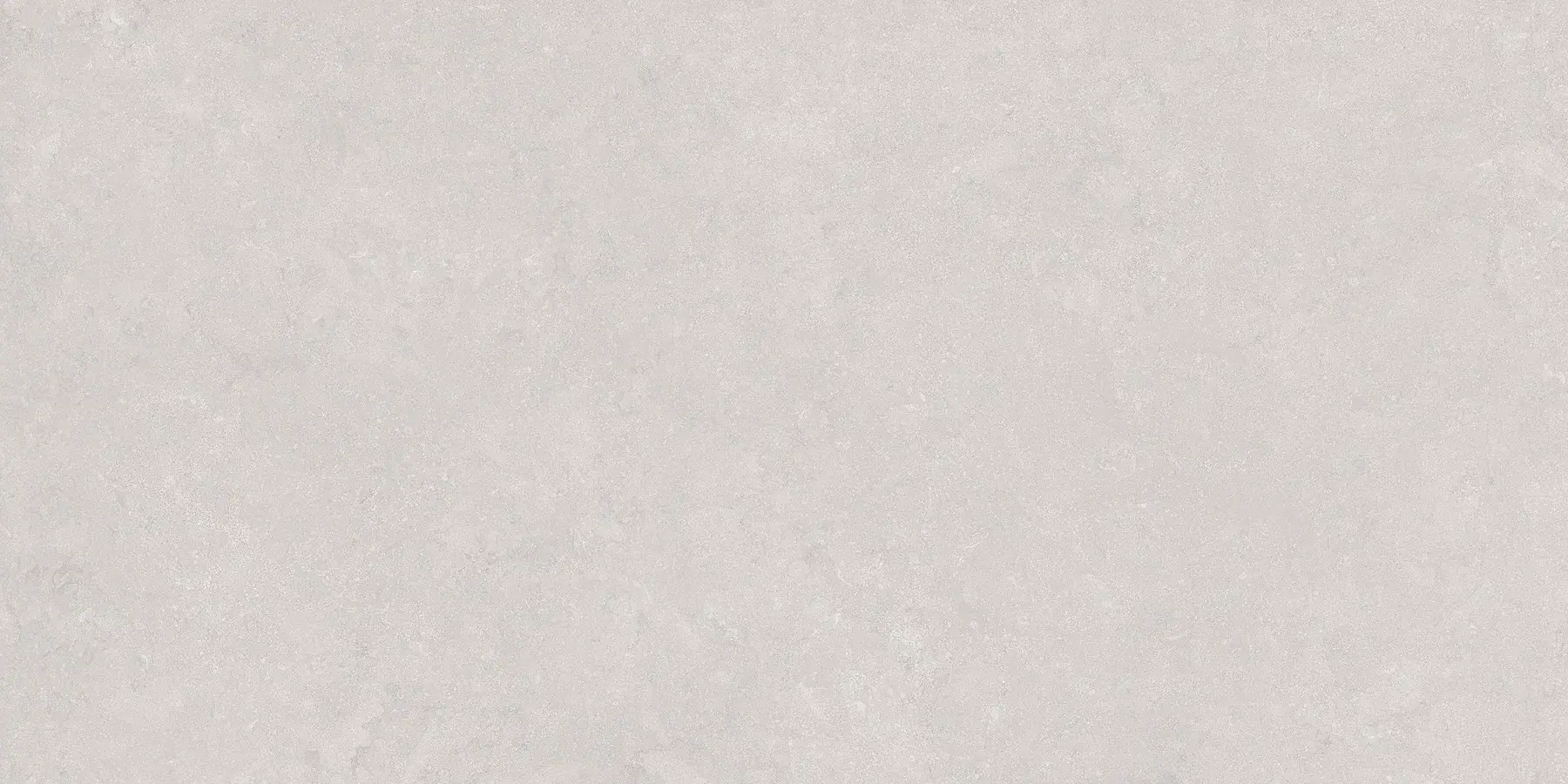 Gozzio Natural GVT Tile - 800x1600mm