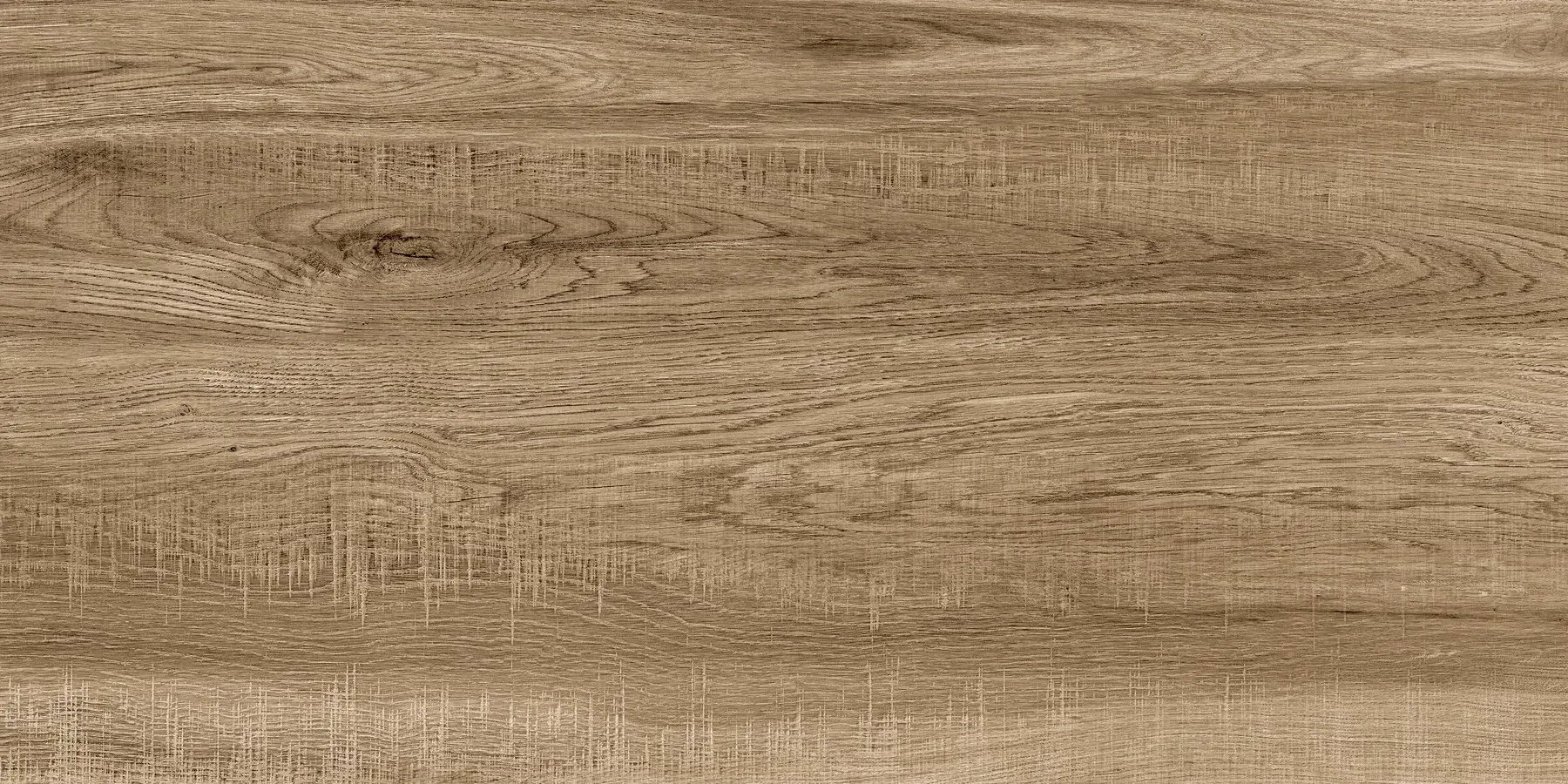 Lianowood GVT Tile - 800x1600mm