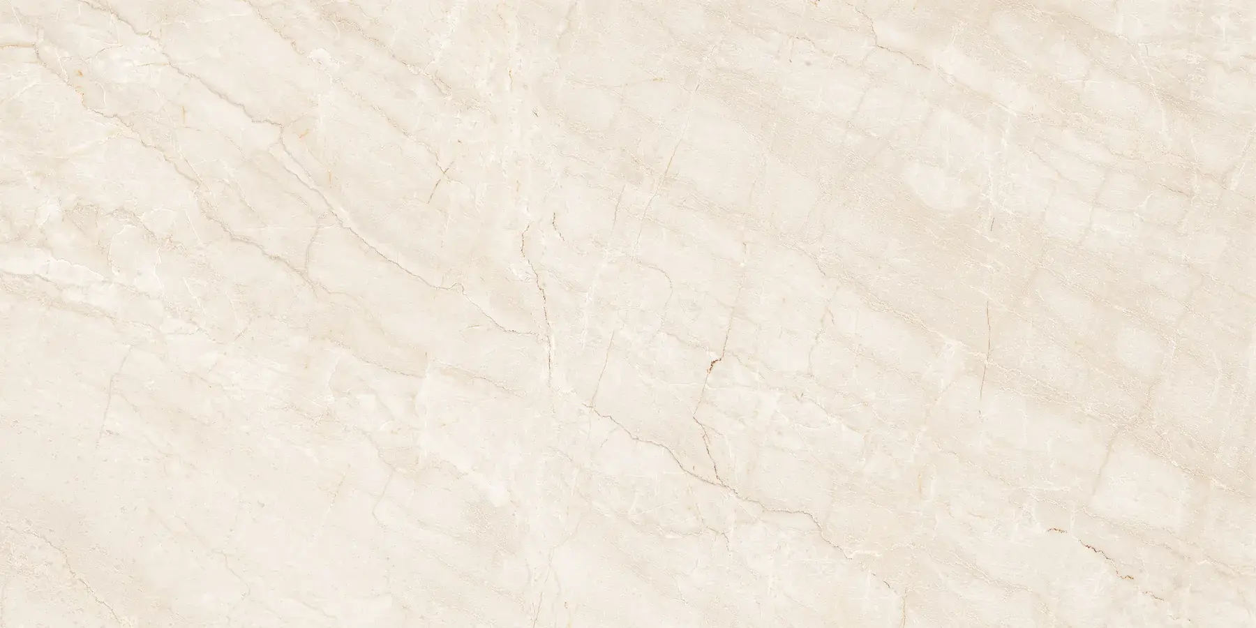 Lusent Beige GVT Tile - 800x1600mm