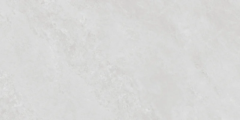 MINGELA BLANCO