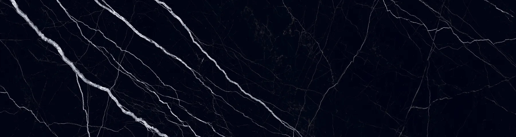 Marquina Nero