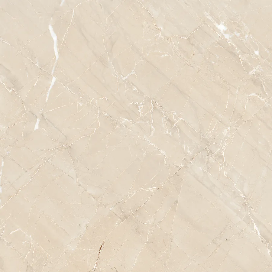 Mocton Beige GVT 800x800mm