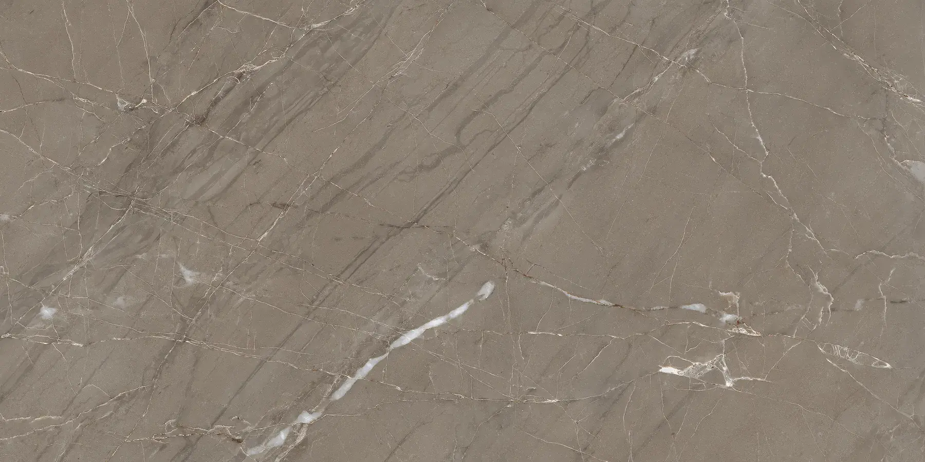 Mocton Brown GVT Tile - 800x1600mm