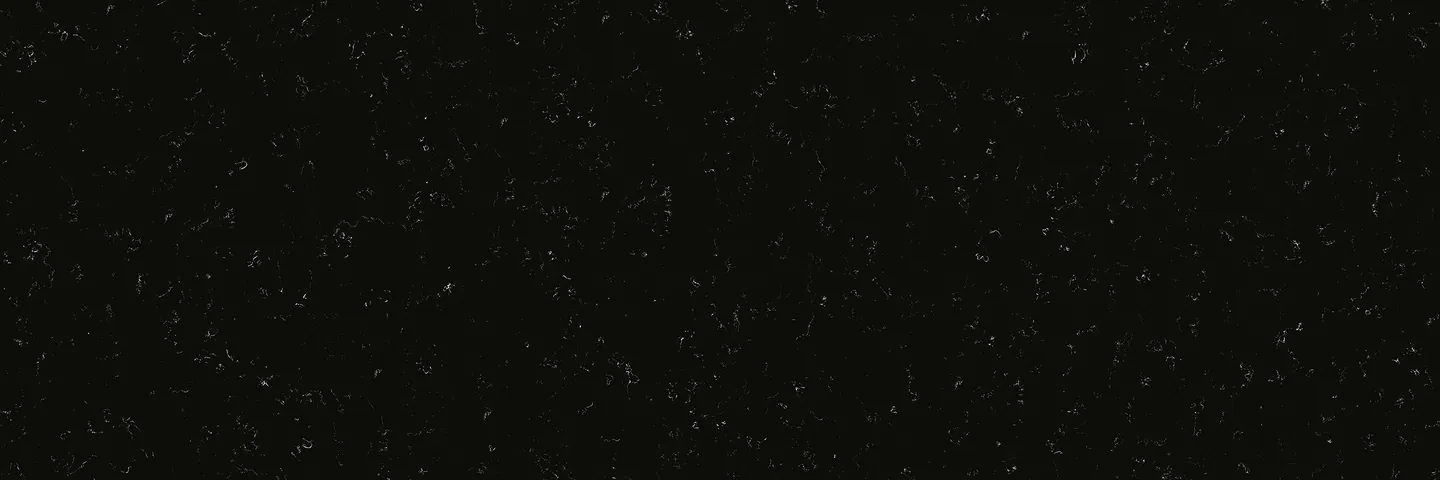 Moon Rock Black