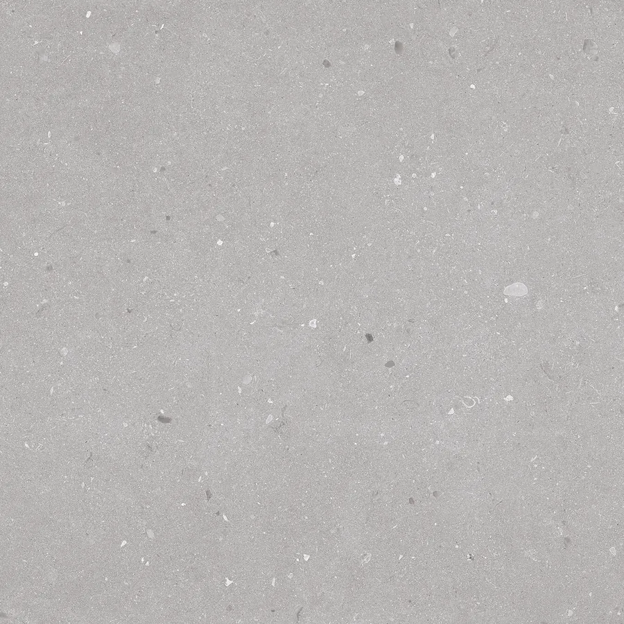 Mystone Grey GVT 800x800mm