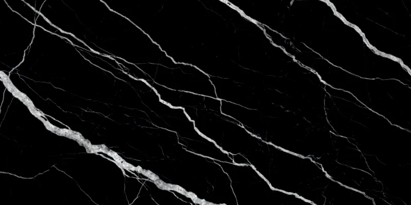 NERO MARQUINA