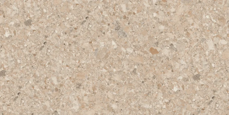 Noor Beige