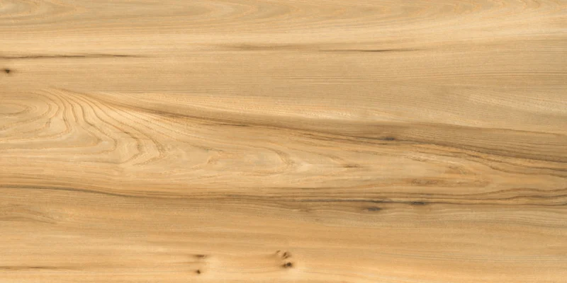 OAKWOOD NATURAL