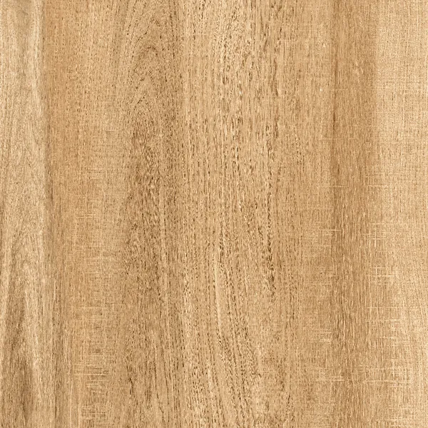 Parquetwood GVT 800x800mm
