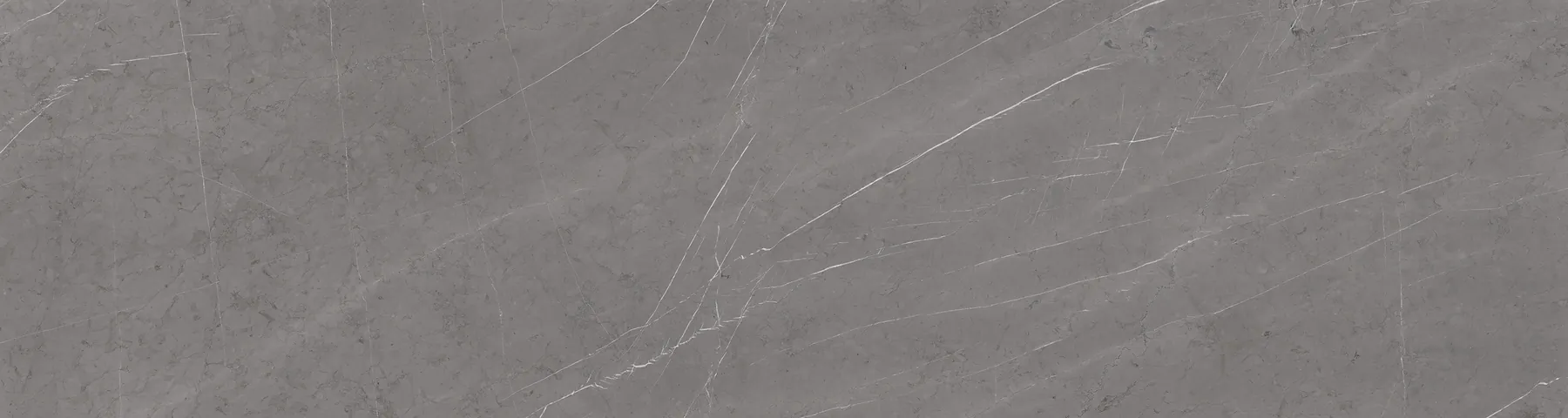 Pietra Grey