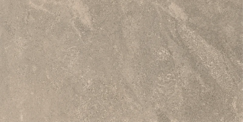 Riverstone Grey