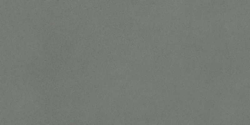 Moss Stone Grey