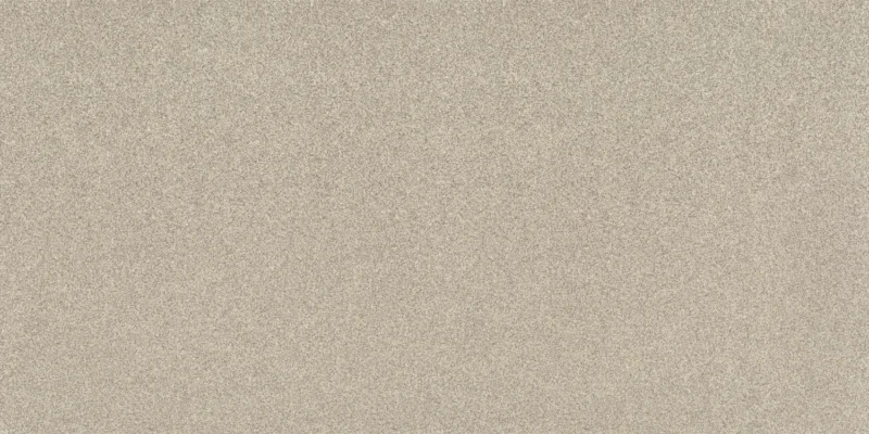 Desert Grain Beige