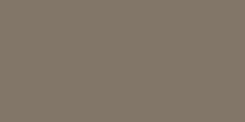 Terra Clay Drift