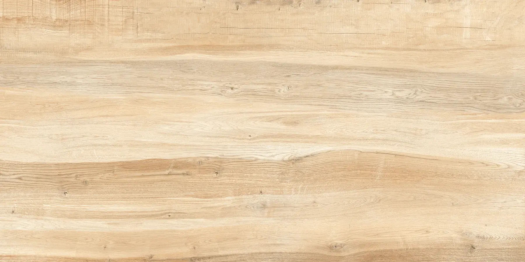 Roverwood Beige GVT Tile - 800x1600mm