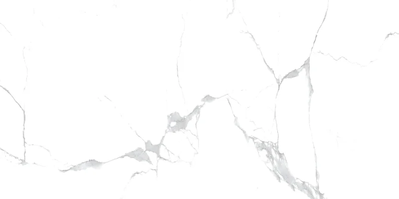 STATUARIO FUMO