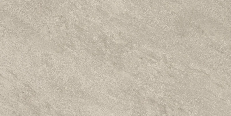 Stonefire Grey