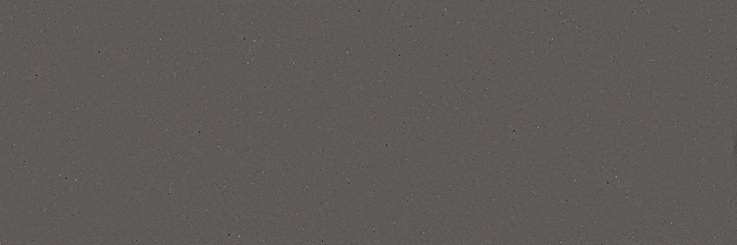 Saga Choco