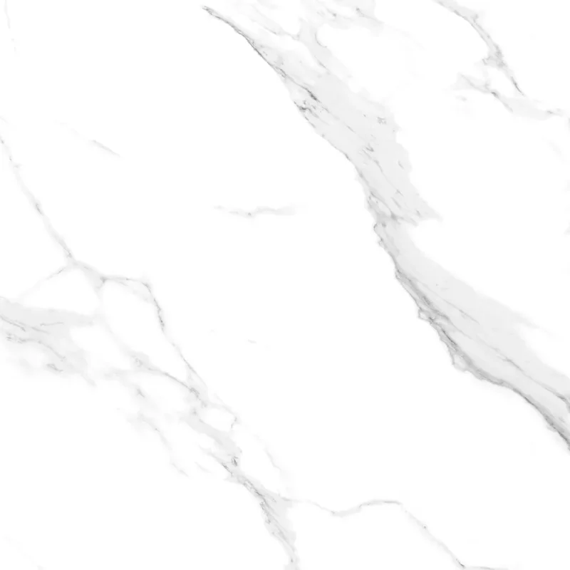 Statuario Natural GVT 800x800mm