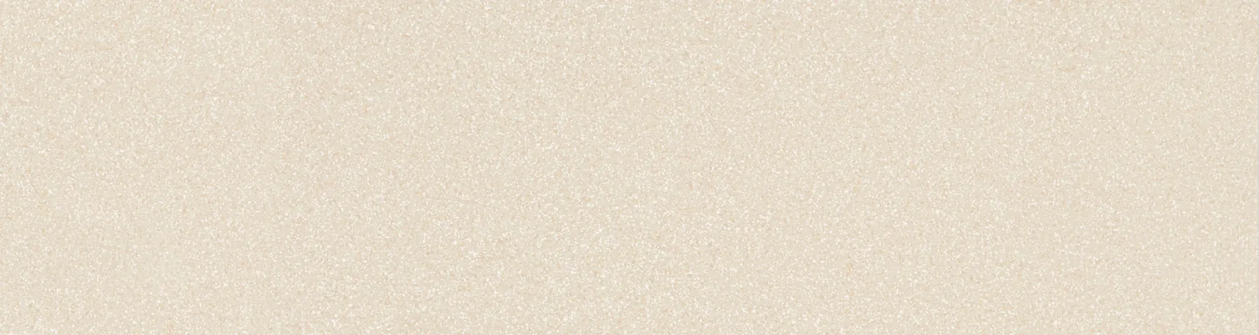 Terazzo Ivory Salt N Pepper