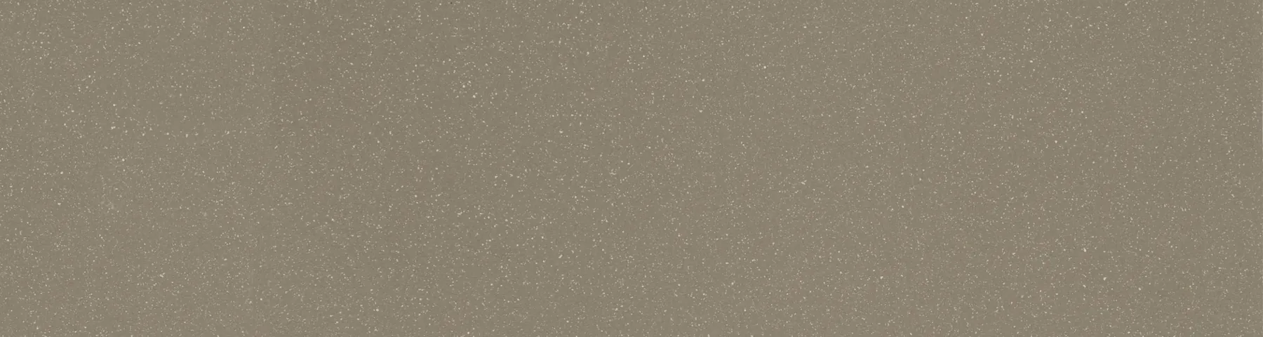 Terazzo Verde Salt N Pepper
