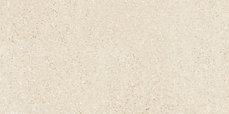 WONICY BEIGE