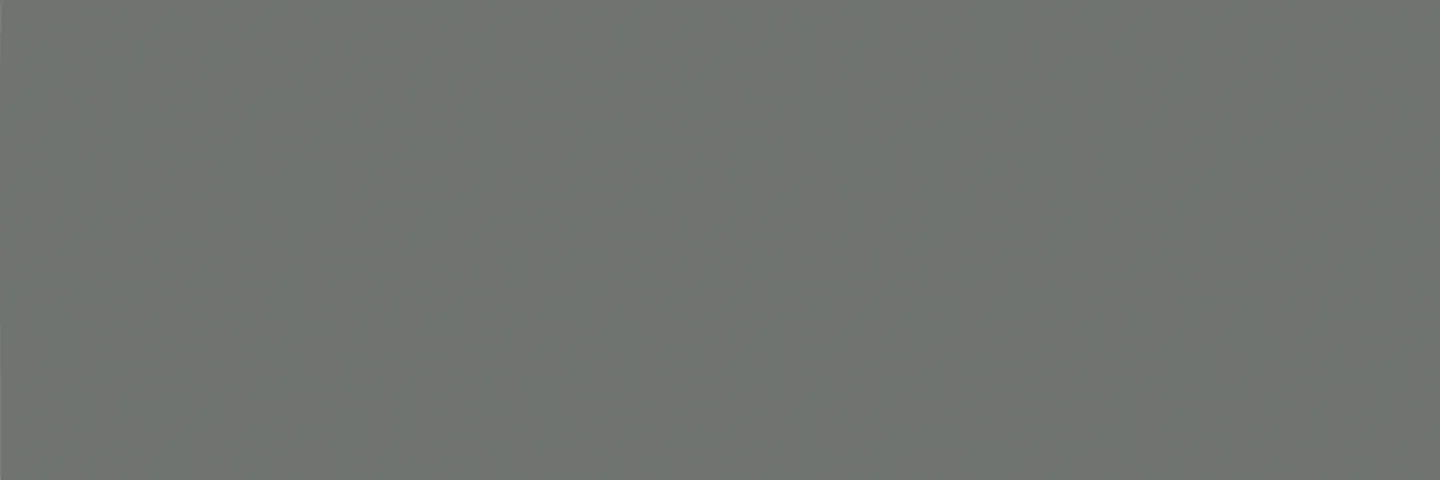 Wall Street Grey