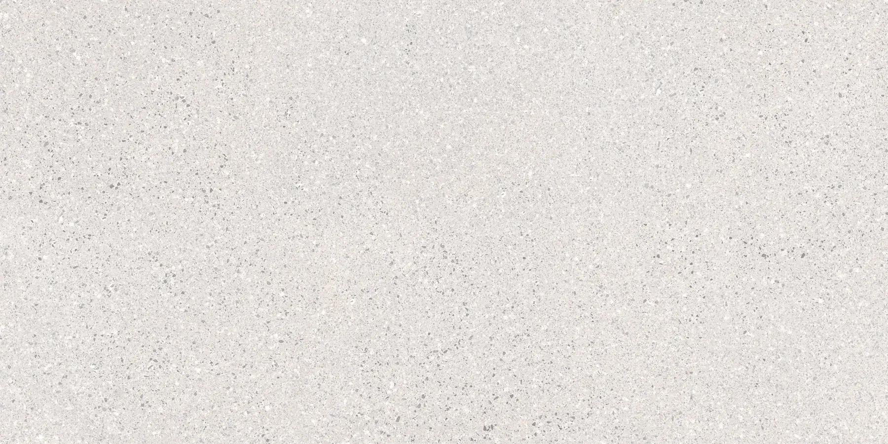 Wonicy Bianco GVT Tile - 800x1600mm