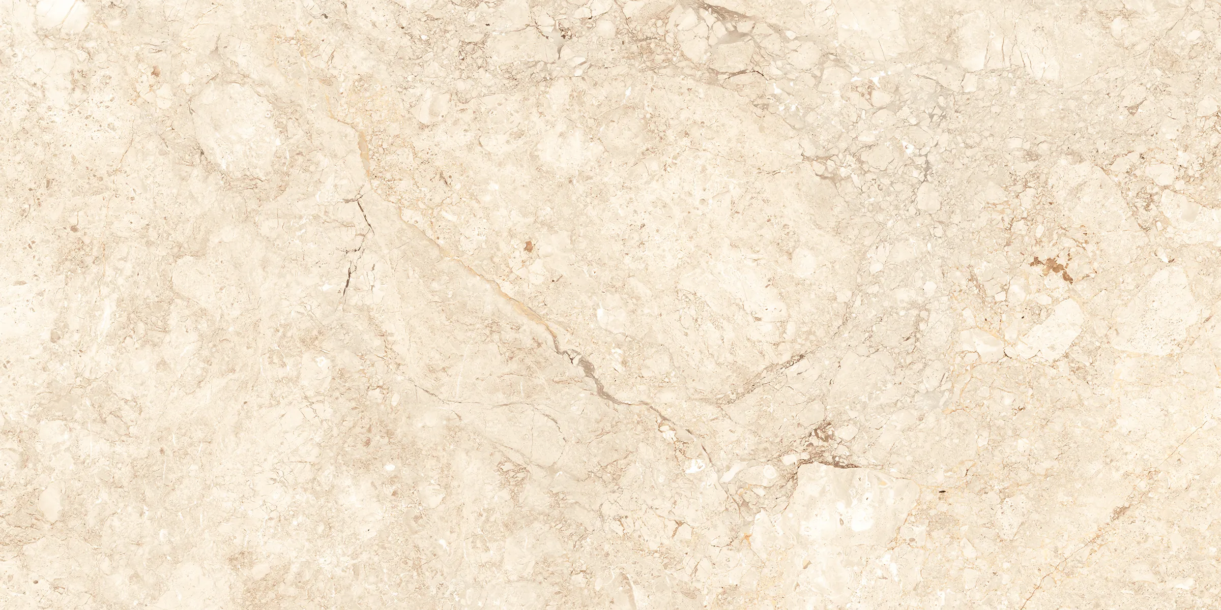 Antresit Beige - Image 2