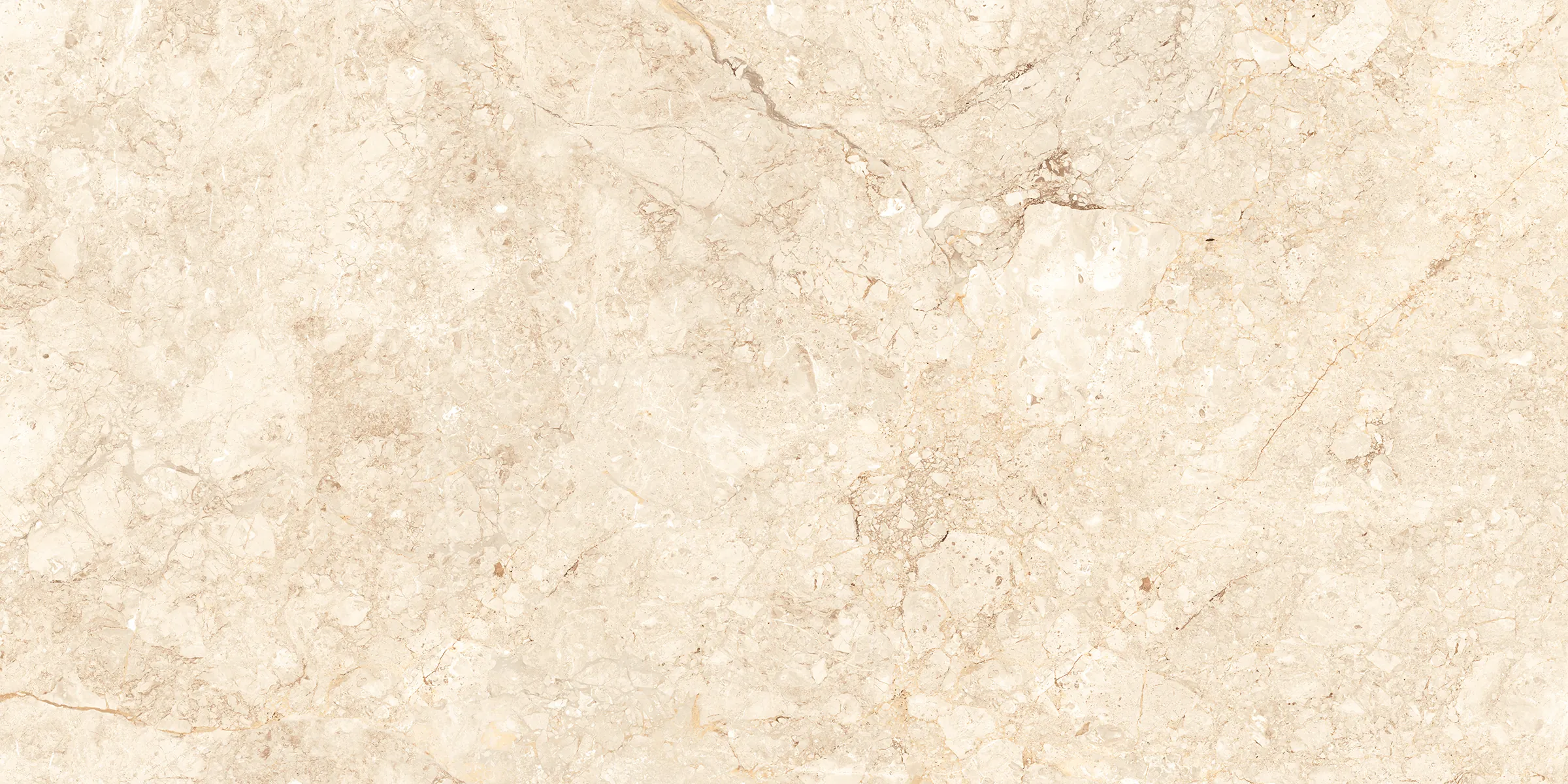 Antresit Beige - Image 3