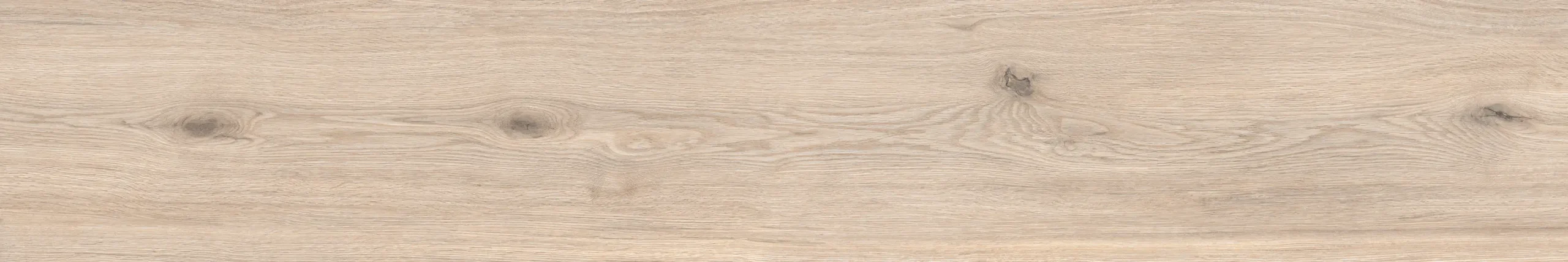 BAISA WOOD
