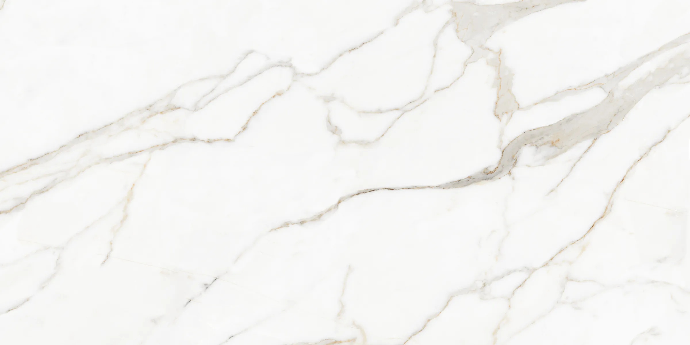 Calacatta Roman Beige
