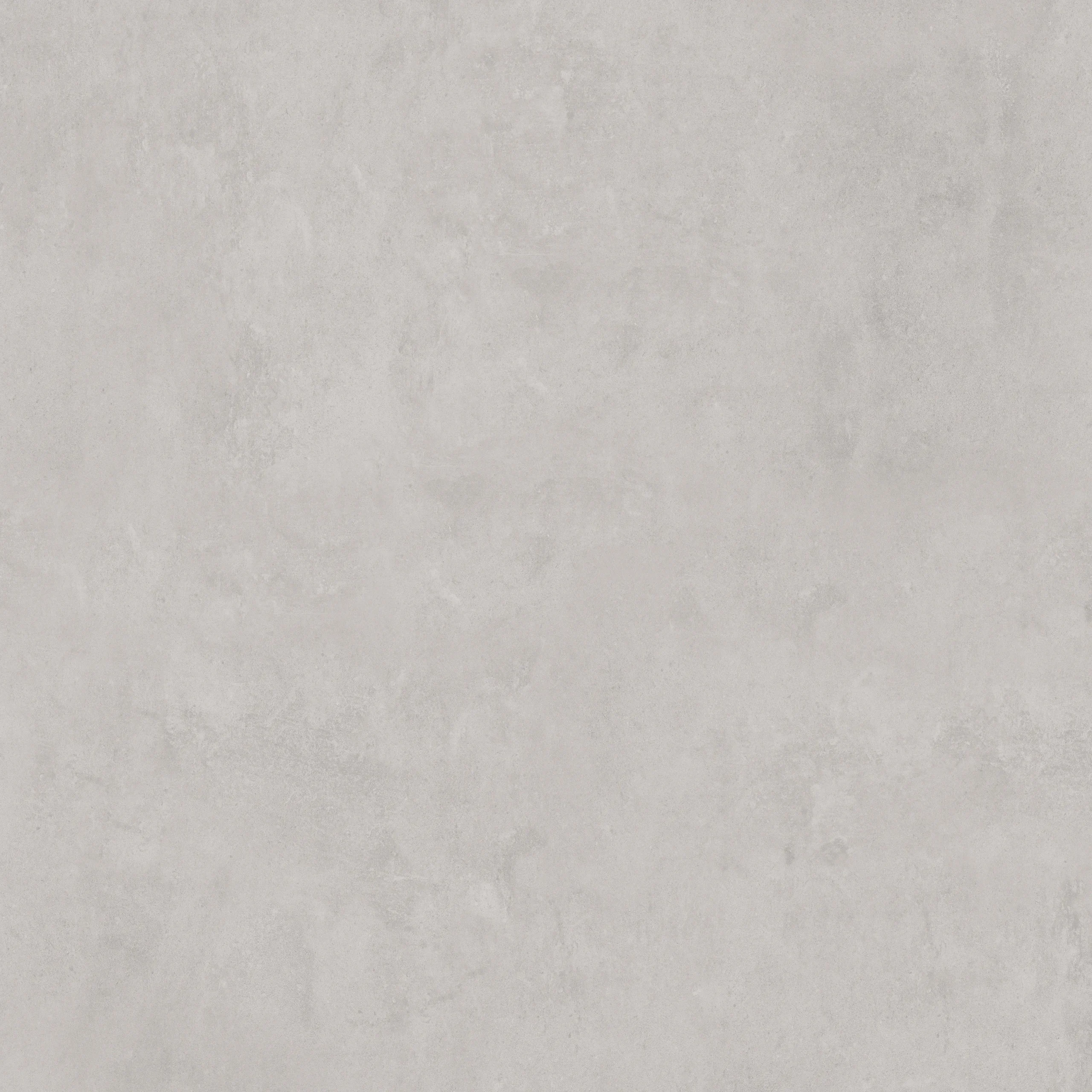 Cementa Dove