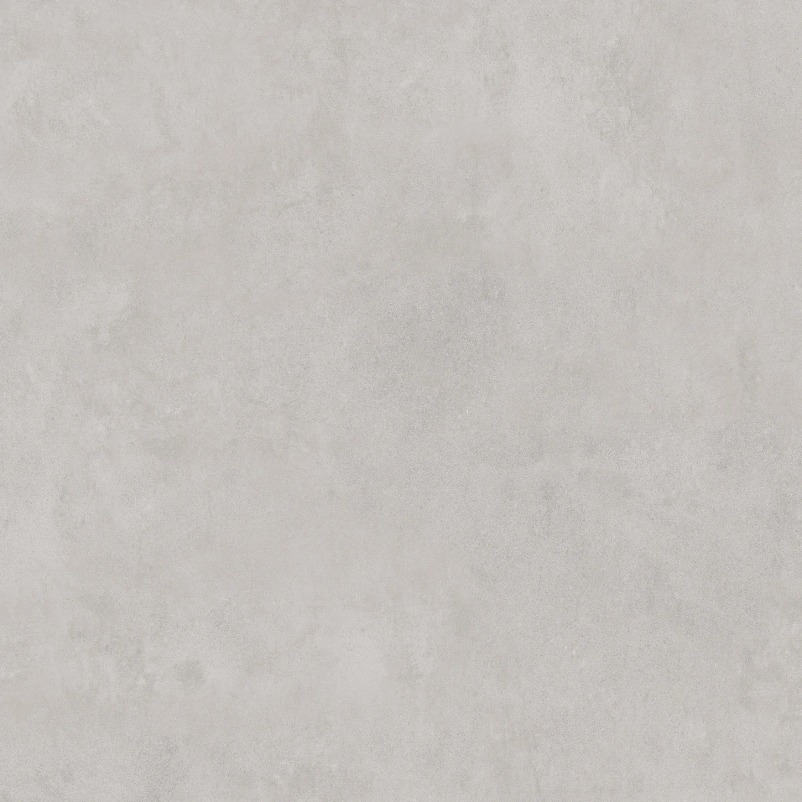 Cementa Dove - Image 4