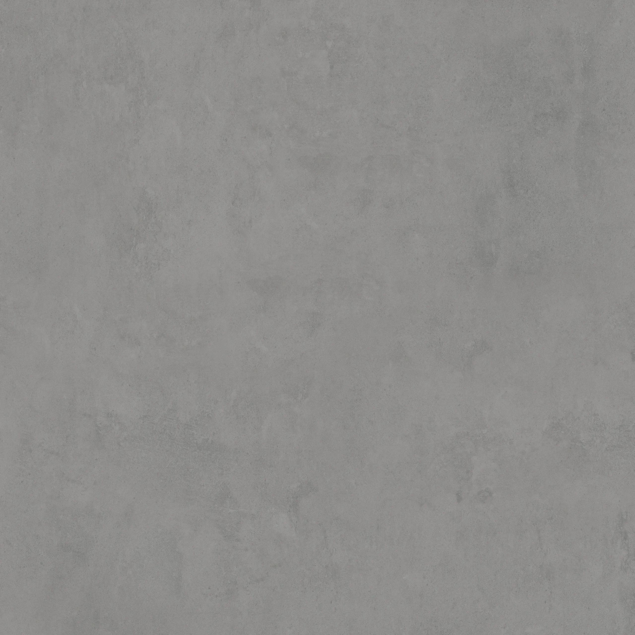Cementa Grey