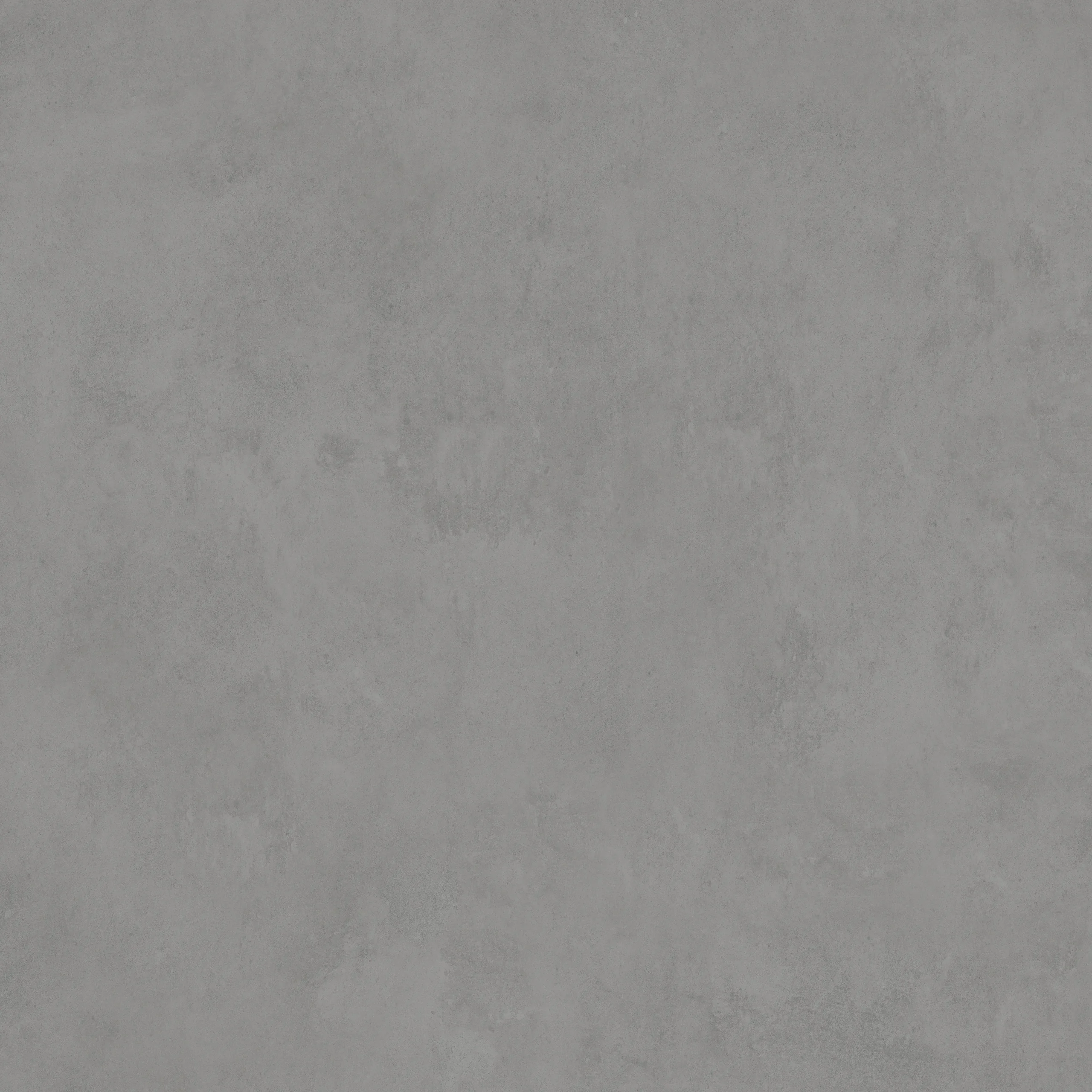 Cementa Grey - Image 3