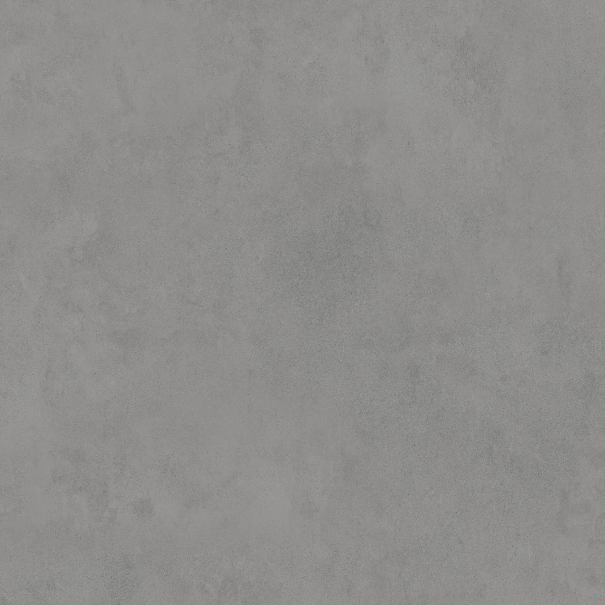Cementa Grey - Image 4