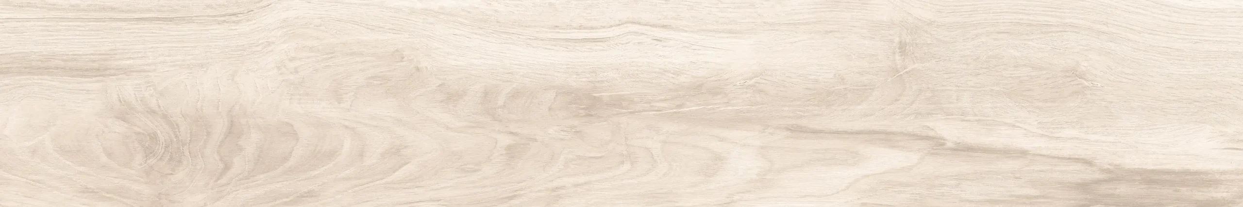 CLARA LIGHT BEIGE - Image 2