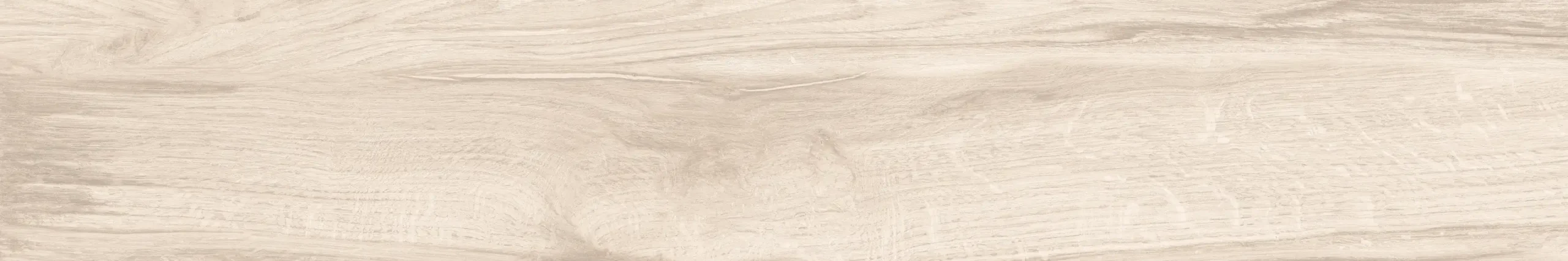 CLARA LIGHT BEIGE - Image 12