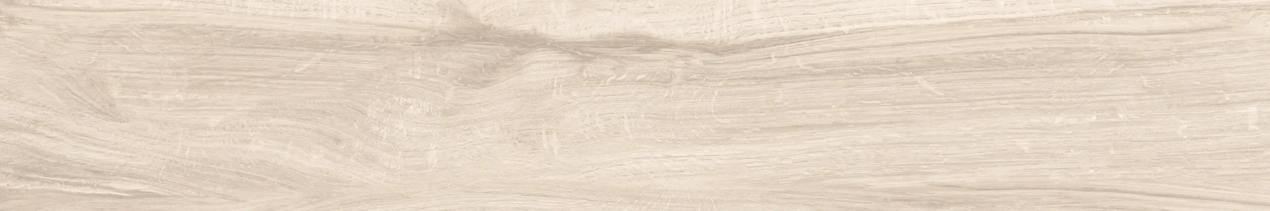 CLARA LIGHT BEIGE - Image 11
