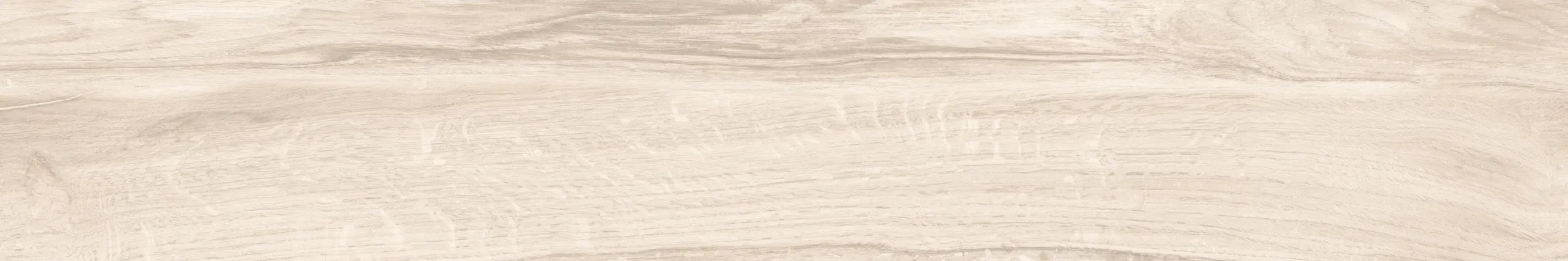 CLARA LIGHT BEIGE - Image 8