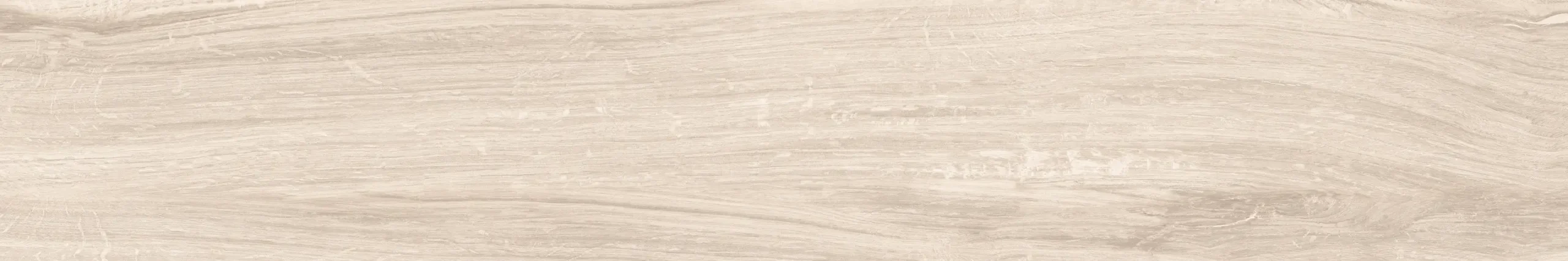 CLARA LIGHT BEIGE - Image 6