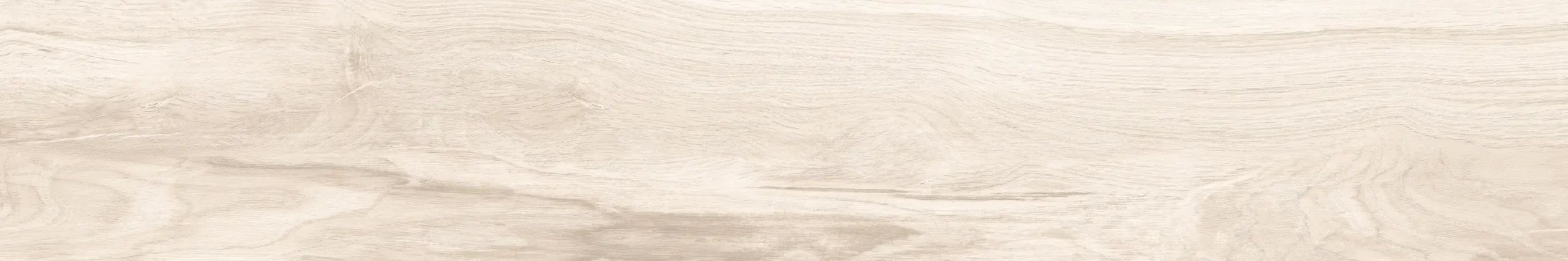 CLARA LIGHT BEIGE - Image 5