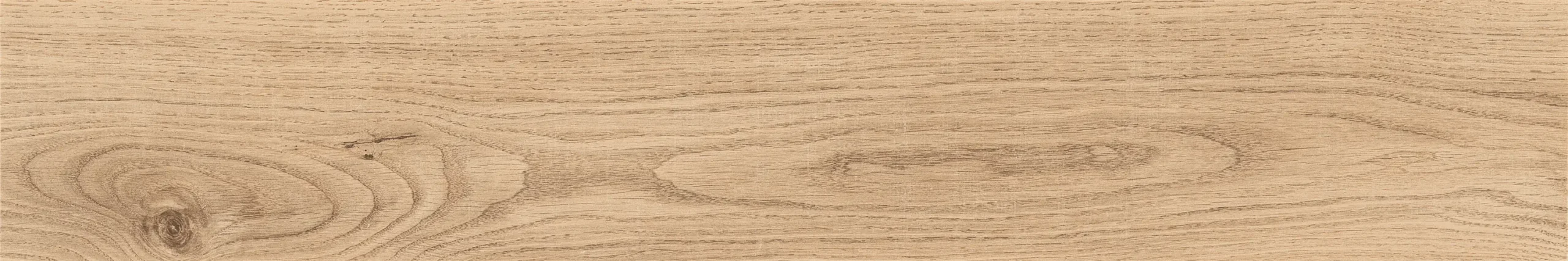CORNEL CEDAR